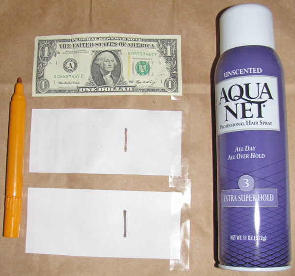 2010-06-11] Aqua Net does not defeat counterfeit test pens
